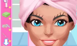 富甲封神传城池升级