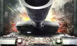 放置奇兵圣域高塔升级材料