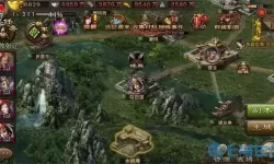 攻城掠地vip6多少钱