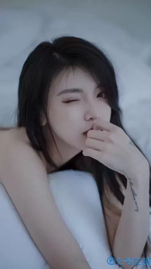 国外正规sp实践网站