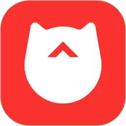 编程猫在线下载app