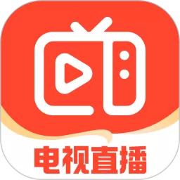 ios秀场手机版