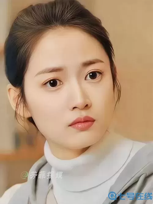 韩剧《住在我家的男人》