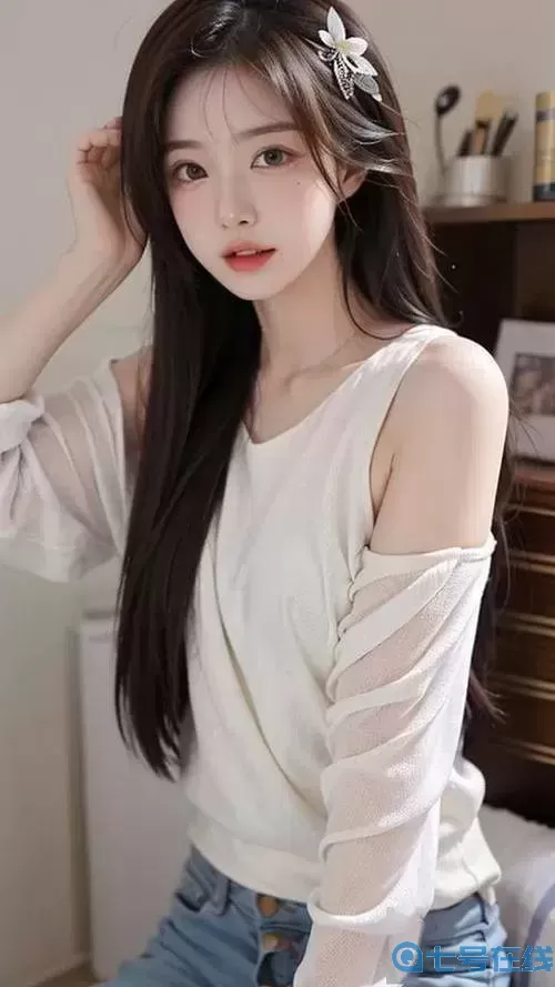 师父不可以(限)洛灵犀笔趣阁