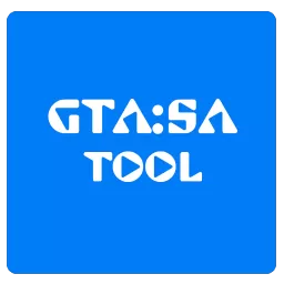 GTSAOOL下载官方正版