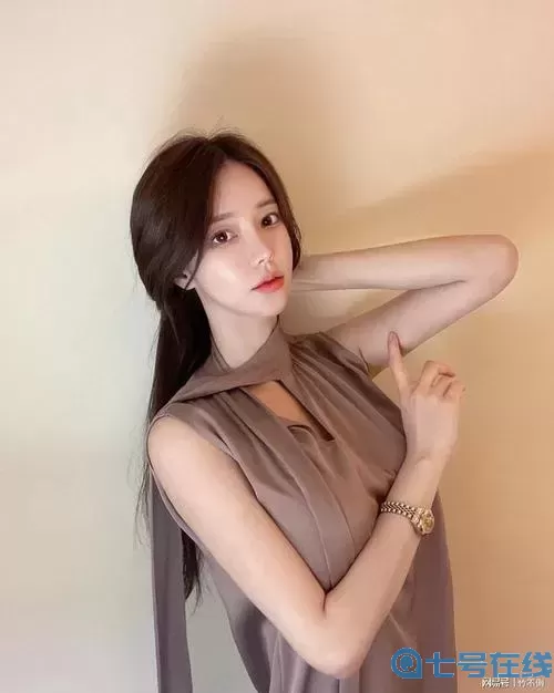 日本中文字日产幕免费一区