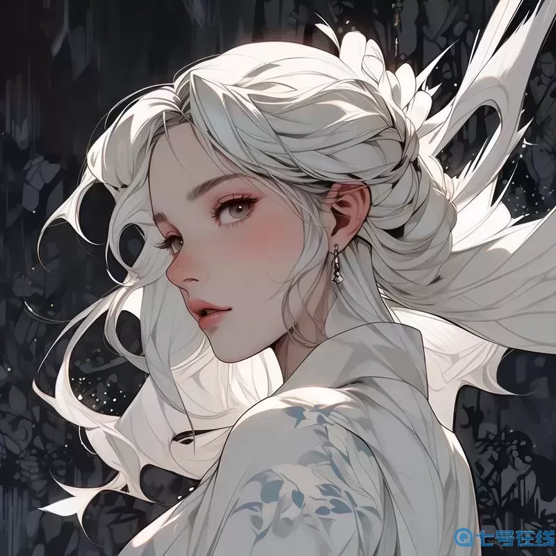 碧蓝航线裸体❌禁图