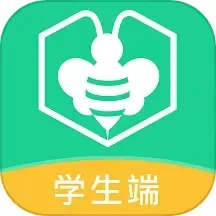 蜜蜂阅读学生端官网版最新