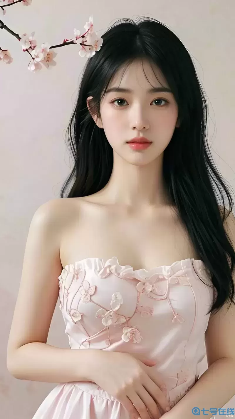 我和么公的秘密1中文