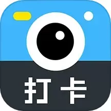 工程管理相机官网版app