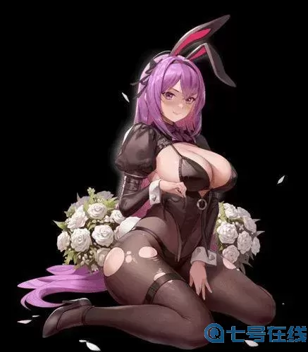 丝母韵母15漫蛙漫画