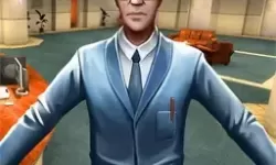 古董大师模拟器不减反增