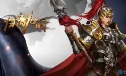 归离九阙新版攻略大全