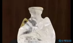 古董大师模拟器彩票500万