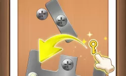 孤舟求生联机版熔炉怎么做