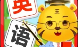 探秘91精产品一三三区：创新与品质的完美结合