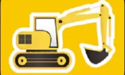 亚洲砖区一线二线的市场发展与机会分析