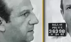 归离九阙幕后黑手是谁呀