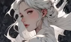 探寻国精产品亚色精的魅力：久久男人的选择之道