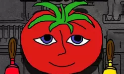 丝母韵母15：漫蛙漫画的奇妙世界