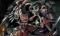 古神遗踪是单机游戏吗