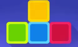 探索9.1免费版九妖：全新玩法与精彩体验