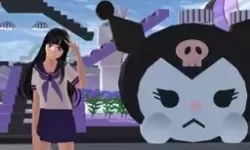 古董大师模拟器不 用身份证验证