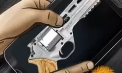 肥胖老太太Granny的幸福生活秘诀