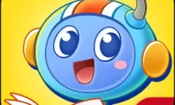 攻城三国志元宝怎么获得