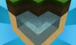 古董大师模拟器不用实名认证