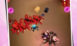 探索中文韩产无限一区的独特魅力