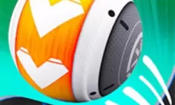 古代乡村人生攻略