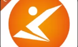 满18崴请按此在线观看：探索成年人的世界