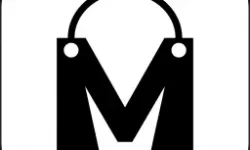 天美丶星空下的果冻导航奇遇