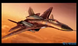 归离九阙皇非bgm