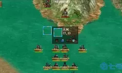 归离九阙攻略完整版