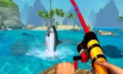 潘金莲老夫子精品传媒：重塑经典，传承文化之美