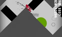 成品网站W灬源码1377二广：开启你的互联网创业之旅