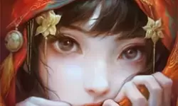 孤岛冒险求生可以联机吗