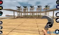 孤舟求生联机版怎么联机