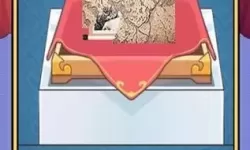 古董大师模拟器图鉴在哪