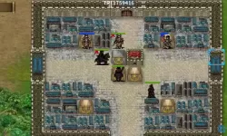 归离九阙归离大路