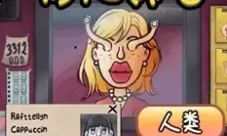 梦幻美妆之旅：探索ysl蜜桃色6696的魅力