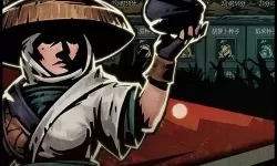 古神遗踪兑换码