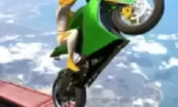 我和么公的秘密：揭秘我们的隐秘故事