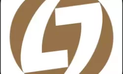 不能在里面：今天是危险期