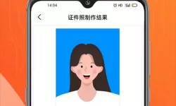 孤舟求生联机版v358无限贝壳版珍珠版