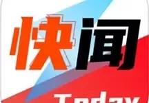 水蜜桃官方官网进口：探索新鲜果香的绝佳选择