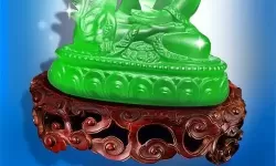 古董大师模拟器全图鉴