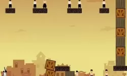 古董大师模拟器所有古董